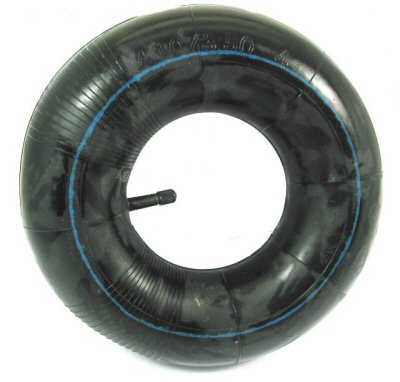 4.10-3.50x4 Innertube